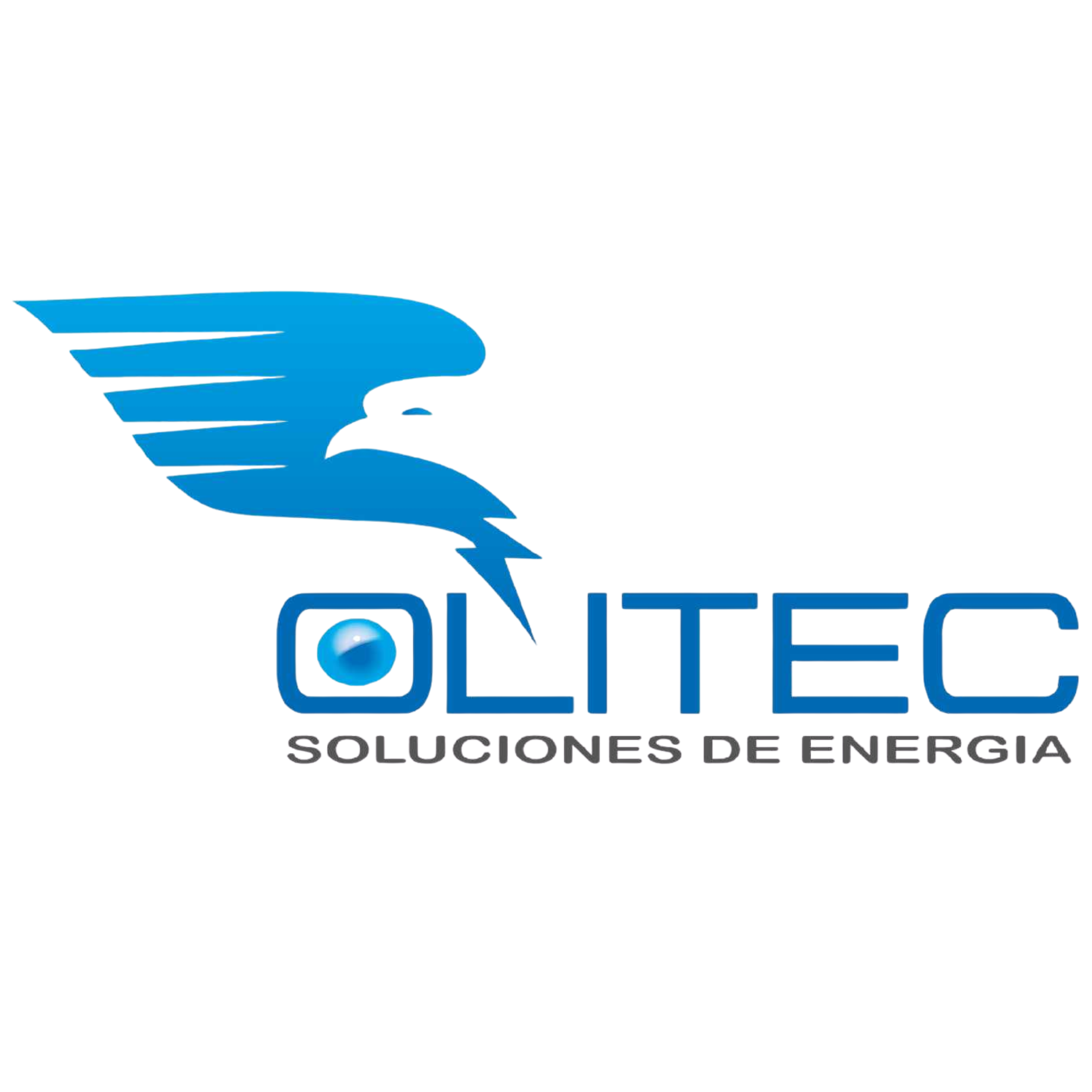Olitec Logo